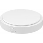 Avatto Inteligentní senzor přítomnosti člověka HE20 WiFi – Zboží Mobilmania