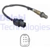 Lambda sonda DELPHI Lambda sonda ES21306-12B1