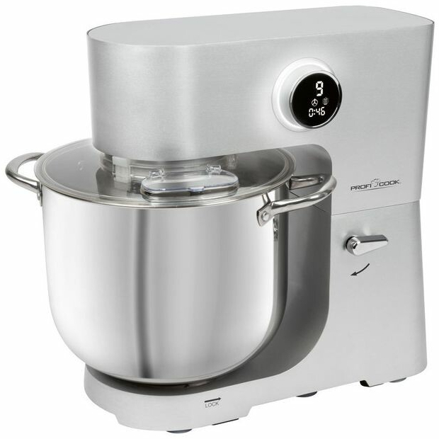 ProfiCook KM 1254