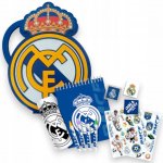 Cerda Real Madrid Znak 3D sada psacích potřeb – Hledejceny.cz