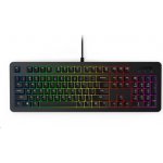 Lenovo Legion K310 RGB Gaming Keyboard GY41N91871 – Zboží Živě