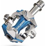 Exustar MTB PM230 pedály – Zboží Dáma