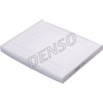 Filtr, vzduch v interiéru DENSO DCF582P – Hledejceny.cz