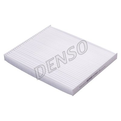 Filtr, vzduch v interiéru DENSO DCF582P – Hledejceny.cz