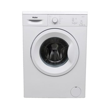 Haier HW 50 10F1