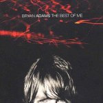 Adams Bryan - Best Of Me CD – Hledejceny.cz