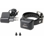 DOGTRA OBOJEK PROTI ŠTĚKÁNÍ YS 300 – Sleviste.cz