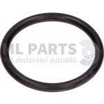 Originál OEM 11367506178 | Zboží Auto