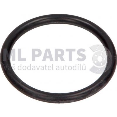Originál OEM 11367506178 | Zboží Auto