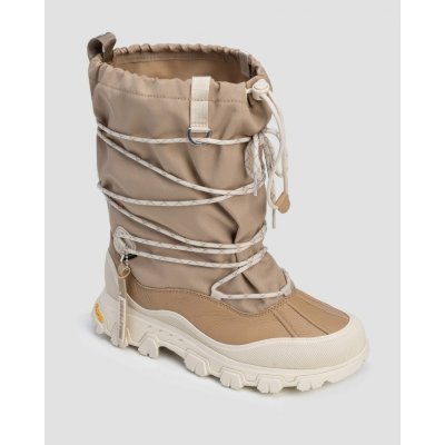 Sněhule 1161890-san – Sleviste.cz