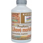 Lazurol mořidlo 0,5 l Cedr – Zbozi.Blesk.cz