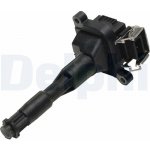 Zapalovací cívka DELPHI GN10016-12B1 – Hledejceny.cz