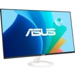 Asus VZ24EHF – Sleviste.cz