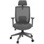 Liftor Space – Zboží Dáma