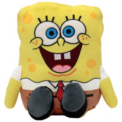 90”S Spongebob Pluche Phunny