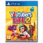 Youtubers Life 2 – Zboží Mobilmania