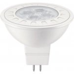Philips PILA LEDspot LV ND 35W GU5.3 827 36D LED žárovka , 12V, GU5,3 4,5/35W, teplá bílá – Zboží Mobilmania