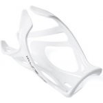 Author ABC Fly 33 – Zboží Dáma