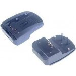 AVACOM AV-MP AVP511 – Sleviste.cz