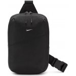 Nike NK AURA Crossbody černá 5 L – Zbozi.Blesk.cz