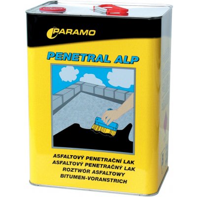 Penetral ALP 3,5 kg – Hledejceny.cz