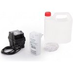 Sineko Dávkovací zařízení pro srážení fosforu ČOV BC 4–6 – Zboží Dáma