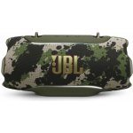 JBL Xtreme 5 – Zboží Živě