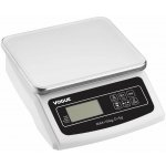 Gastrofans Vogue 15 kg – Hledejceny.cz