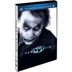 Temný rytíř - Premium Collection DVD – Hledejceny.cz