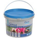 Oase AquaActiv OptiPond 5 l – Sleviste.cz