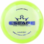 Dynamic Discs Escape Lucid – Zbozi.Blesk.cz