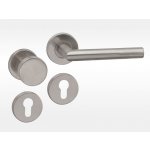 Cobra VISION-R III – PZ RE – nerez – Sleviste.cz