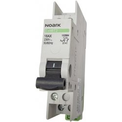 Noark 102664 Ex9BT2 11 16AX