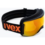 Uvex Downhill 2100 CV – Hledejceny.cz