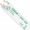 Osram Lumilux zářivka L 30W 840 T8 G13 895mm 2400Lm 4000K