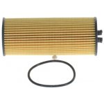 Bosch olejový filtr F 026 407 237 – Hledejceny.cz