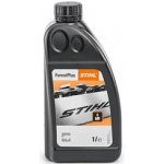 STIHL ForestPlus 1 l – Hledejceny.cz