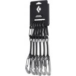 Black DIamond LiteWire Quickpack 12cm – Zboží Dáma