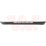 Spoiler VAN WEZEL 5888500 – Zbozi.Blesk.cz