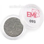 E.Mi Prach pro smíšenou aplikaci 093 – Zboží Mobilmania