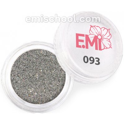 E.Mi Prach pro smíšenou aplikaci 093 – Zboží Mobilmania