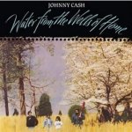 Cash Johnny - Water From the Wells of Home LP – Hledejceny.cz