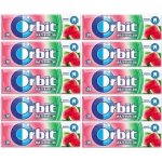 Wrigley's Orbit Watermelon 30x14 g – Zboží Dáma Wrigley's Orbit Watermelon 30x14 g – Zboží Dáma