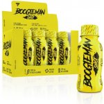 Trec Boogieman Pre-Workout Shot 1200 ml – Zboží Dáma