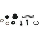Opravná sada hlavního válce spojky All Balls KAWASAKI VN 1700 Classic rok 09-13