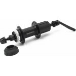 Shimano FH-QC300 – Zbozi.Blesk.cz