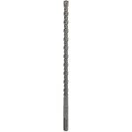Bosch 1618596178 – Hledejceny.cz