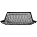 Plastová vana do kufru Rezaw Plast Hyundai Accent Hatchback 2006 – Hledejceny.cz