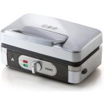 DOMO DO9136C – Zboží Dáma