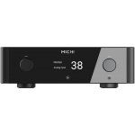 Michi X3 series 2 – Hledejceny.cz